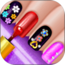 Fashion Nail Salon