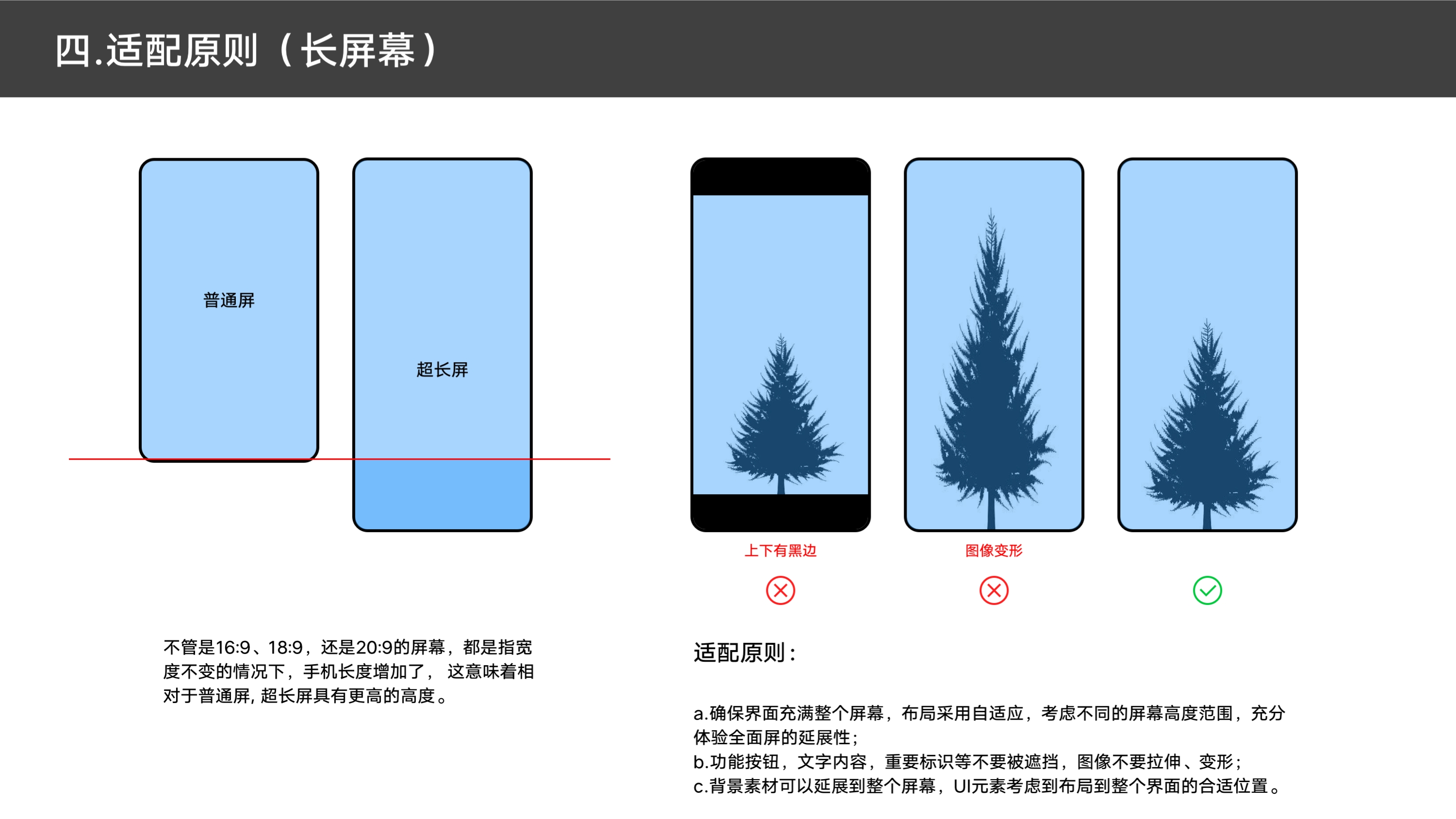 适配各类手机的软件