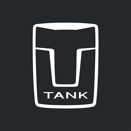 坦克TANK-坦克SUV官方APP