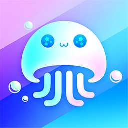 Hi音APP下载-Hi音安卓版下载 Hi音APP下载-Hi音安卓版下载