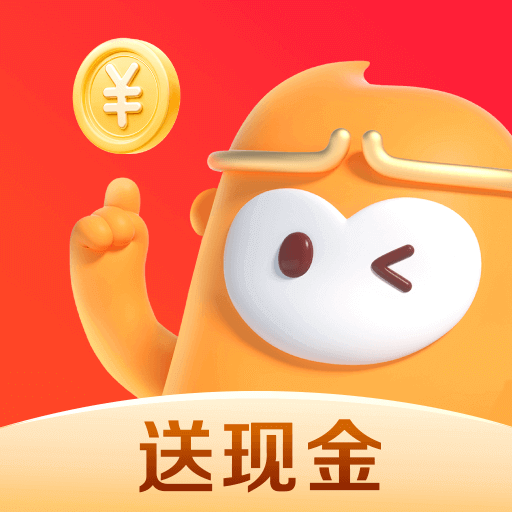 悟空浏览器app2026官方正版