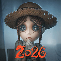 第五人格小米版官方最新版v2026.0107.1256
