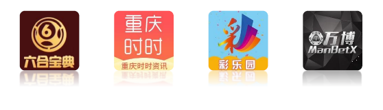 vivo开放平台