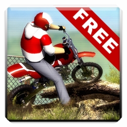 极限摩托 Bike Extreme Free