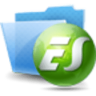 ES文件浏览器 ES File Explorer