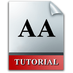 Adobe Acrobat XI Tutorial
