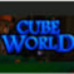 Best Cube World