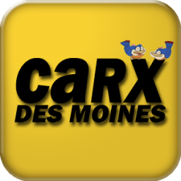 CarX DM
