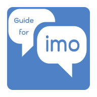Free IMO VideoCall Android Tip