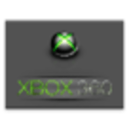 Emulator xbox 360